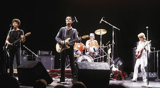 Talking Heads