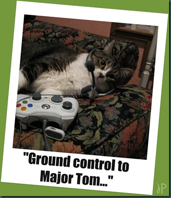 Major Tom wm.jpeg