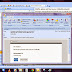 How to Check the E-Mail Box In Inbox Microsoft Office Application 
