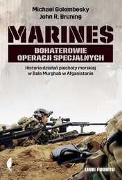http://lubimyczytac.pl/ksiazka/267948/marines-bohaterowie-operacji-specjalnych
