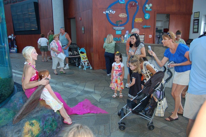 weeki-wachee-mermaids-16