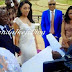 [PHOTO NEWS]: Oshiomhole Weds...Happy Married Life Mr Governor