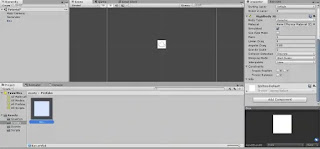 Unity Game Engine: إنشاء كائنات اللعبة باستخدام Prefabs