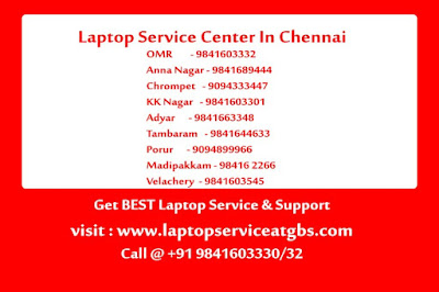 http://www.laptopservicecenterinchennai.in