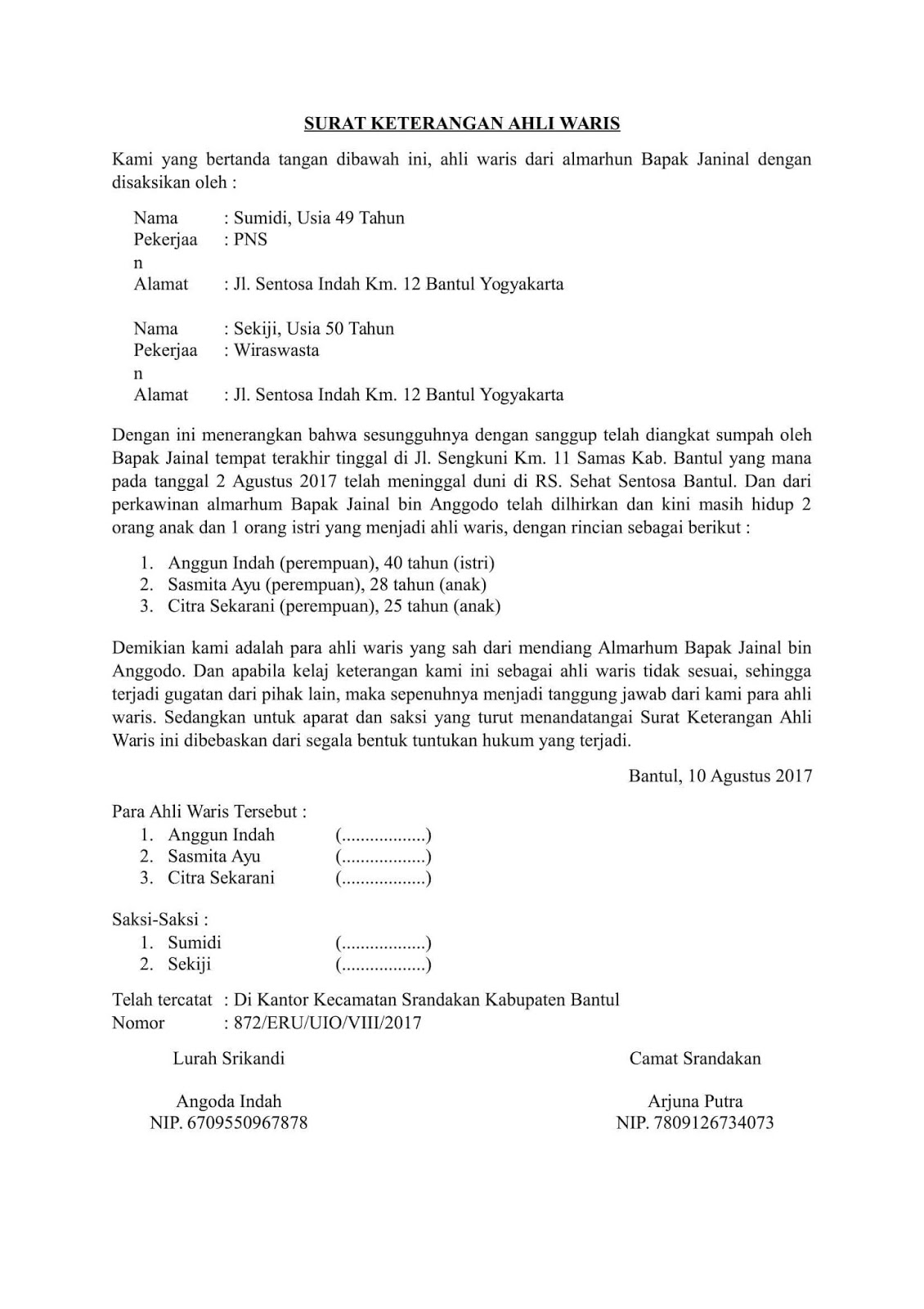 Contoh Cover Letter.Computer Technician Cover Letter 