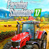 تحميل لعبة  Farming Simulator 17 الزراعة كاملة برابط مباشر حصريا