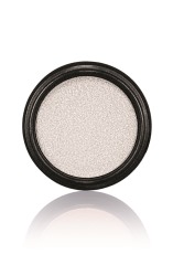 ElectricCool_Eyeshadow_Iced_72