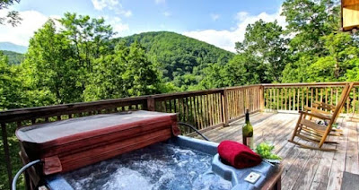 luxury gatlinburg cabins, gatlinburg cabins, gatlinburg tn cabins