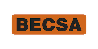 logo becsa