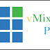 vMix Pro 22.0.0.67 Crack Plus Key [Full Free]