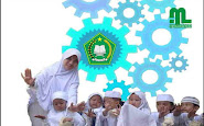 Juknis Bop Ra Tahun 2018