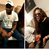 THIS IS THE WOMAN DAVIDO IS MAD OVER!! See Moment Davido Was spotted with his girlfriend.. CUTE OR NOT?