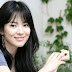 Profil biodata song hye kyo lengkap 