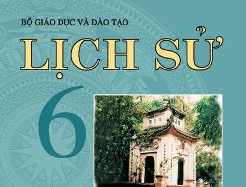 Lịch sử việt nam, vietnamese history, ho chi minh, vo nguyên giáp general, trần hưng đạo, việt nam sử lược, trần trọng kim, lê thái tổ, nhà trần, gia long, quang trung, lê thánh tông, chiêm thành, thăng long, phan thanh giản, Tứ Phủ Xét Giả, board game, sách lịch sử việt nam