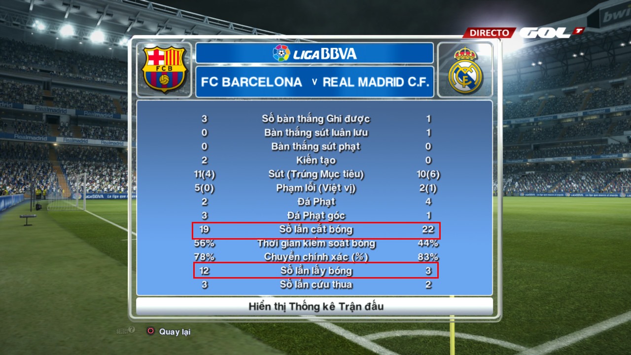 pes2013 2013-03-30 02-51-58-68
