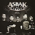 Asbak Band - Tuhan Tolong Diriku