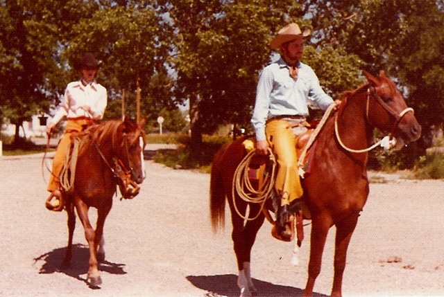 Jack_Lorie_Parade_l975