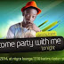 Dammy Krane Set To Perform At Nigerian Idol Eviction Party This Saturday 
