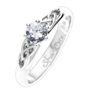 Celtic Wedding Rings   on Celtic Engagement Rings Under 1000   Celtic Engagement Rings For Men