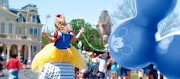 Disney World Vacations Deals. We all know that the sooner you book your . (disney world vacations deals)