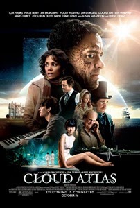 Cloud_Atlas-Poster