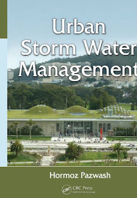 Urban Storm Water Management