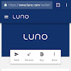 Can I Buy Bitcoin With Paypal On Luno - How To Buy Bitcoin On Luno Exchange Guide Winnerguide / How to buy btc with paypal including low fees and full control of your crypto.