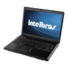 Notebook Intelbras i473