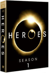 Download Heroes 1ª Temporada Completa (Dublada e Legendada) 