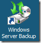 Which backup mode is the right one?