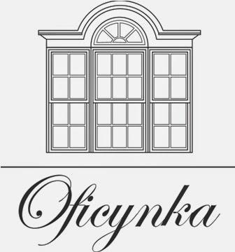 http://www.oficynka.pl/