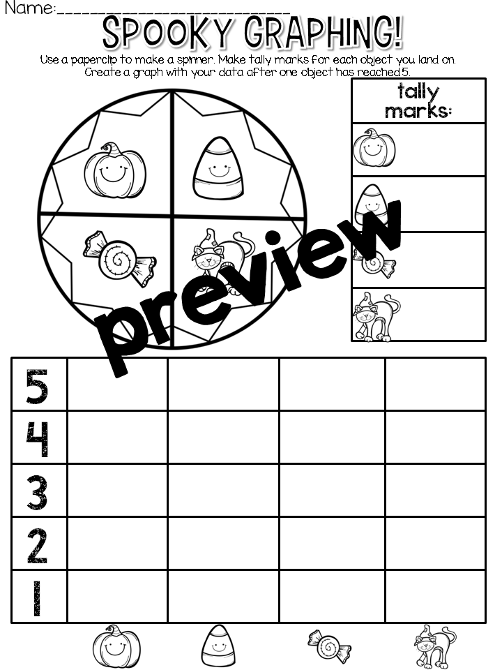 http://www.teacherspayteachers.com/Product/Straight-Up-Standards-for-October-Printables-1485160