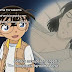 Detective Conan Episode 870 Subtitle Indonesia