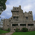 Gillette Castle Needs Your Help