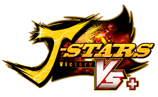 J-Stars-Victory-VS+