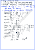 matrices-and-determinants-exercise-19-1-mathematics-10th