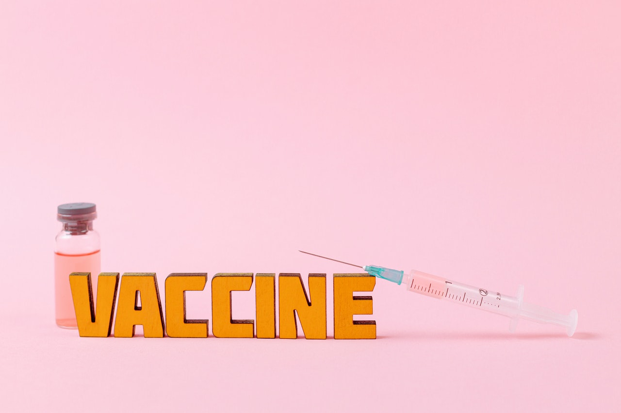 vaccine-photo