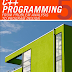 C++ Programming 5th Edition by D.S. Malik in Pdf Free Download