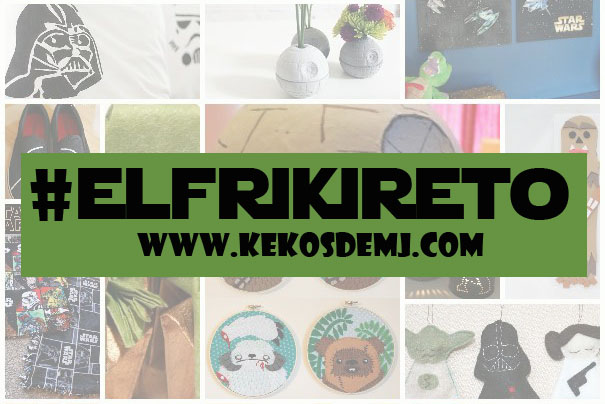 http://www.kekosdemj.com/2015/07/elfrikireto-julio.html