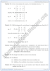 matrices-and-determinants-definitions-and-formulae-mathematics-11th