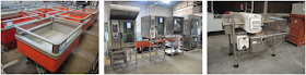 http://industrial-auctions.com/online-auction-food-processing/126/en