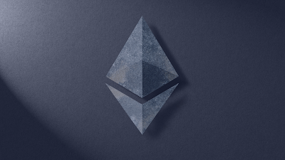 FAQs About Ethereum