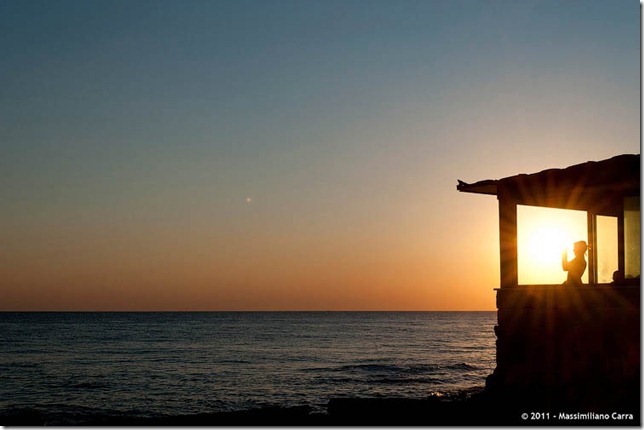 M.Carra-Puglia-143-Tramonto fotografico_web_media