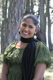 Nilupuli Dilhara