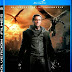  I Frankenstein (2014) 720p Blu-Ray x264 Free Download  [Dual-Audio]