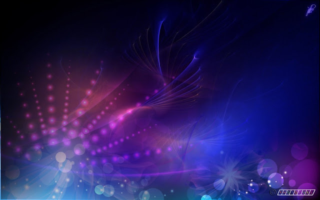 Background Wallpaper Free Download2