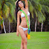 Janayna Figueiredo Miss Intercontinental Brazil 2014