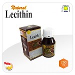 LECHITIN