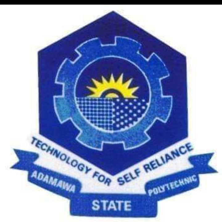 ADAMAWA STATE POLYTECHNIC, YOLA (Office of the Registrar) VACANCY ADVERTISEMENT