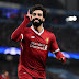 Salah: Liverpool Bisa Juara Liga Champions!